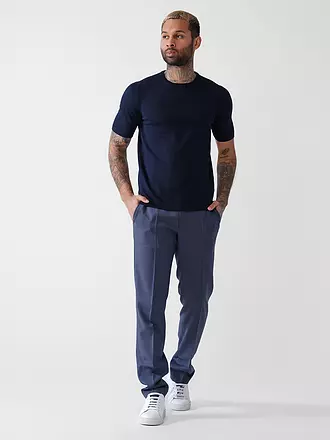 GRAN SASSO | T-Shirt | 